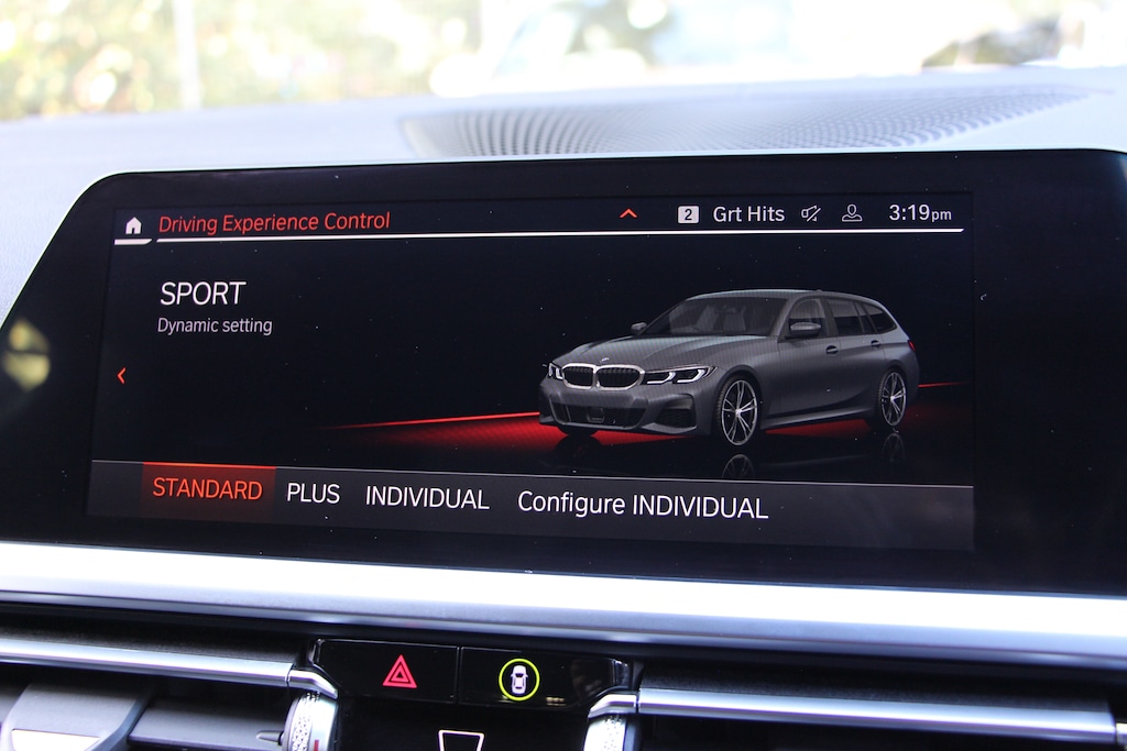 Used BMW 3 Series 2020 for sale - 76580411: Photo 40