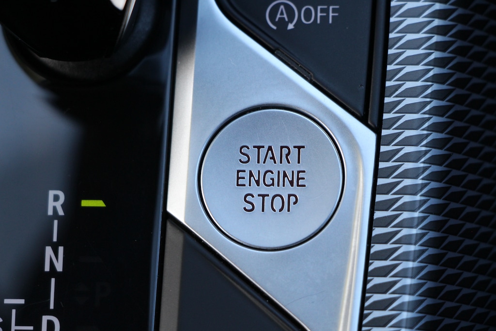 Used BMW 3 Series 2020 for sale - 76580411: Photo 46