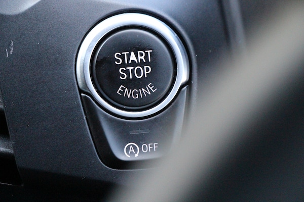 Used BMW X3 2019 for sale - 76124901: Photo 22