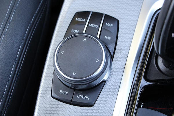Used BMW X3 2019 for sale - 76124901: Photo 24