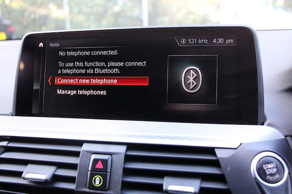 Used BMW X3 2019 for sale - 76124901: Photo 35