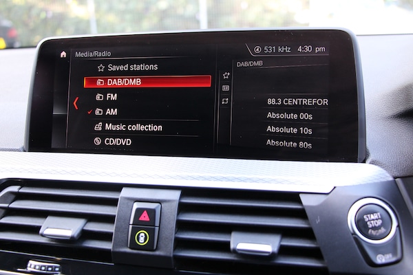 Used BMW X3 2019 for sale - 76124901: Photo 36