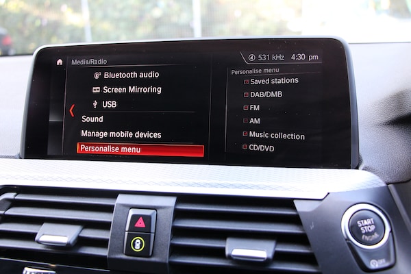 Used BMW X3 2019 for sale - 76124901: Photo 37