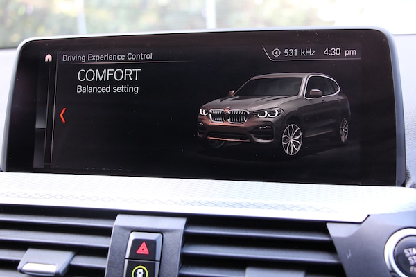 Used BMW X3 2019 for sale - 76124901: Photo 40
