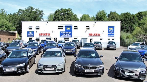Used BMW X3 2019 for sale - 76124901: Photo 43