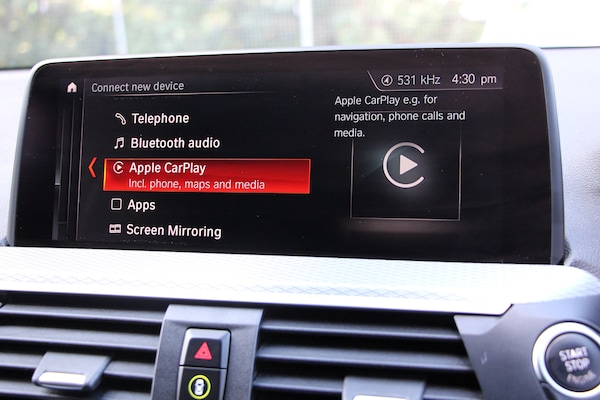 Used BMW X3 2019 for sale - 76124901: Photo 9