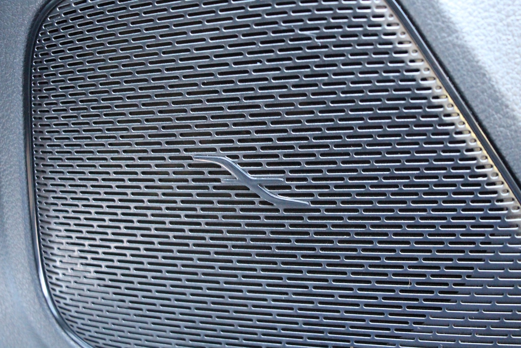 Used Mercedes-Benz A-Class 2021 for sale - 77293729: Photo 9