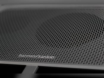 Used Polestar Polestar 2 2022 for sale - 79299447: Photo