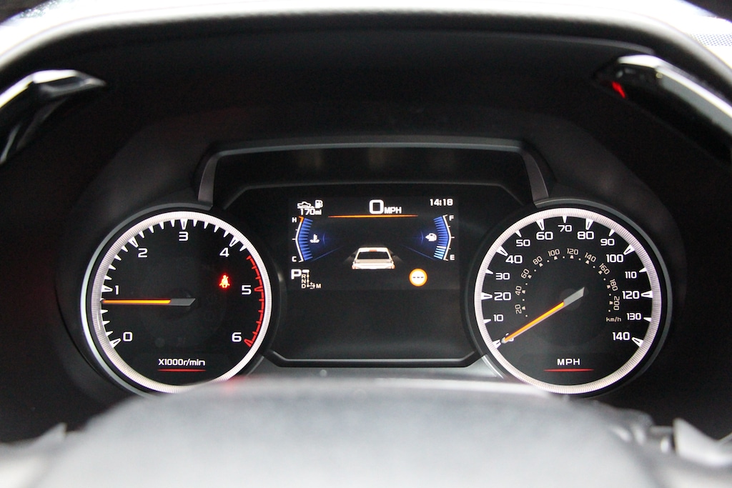 Used Isuzu D-Max 2022 for sale - 77137966: Photo 35