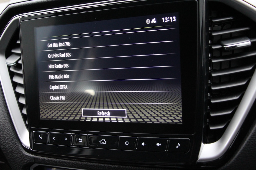 Used Isuzu D-Max 2022 for sale - 77137966: Photo 37