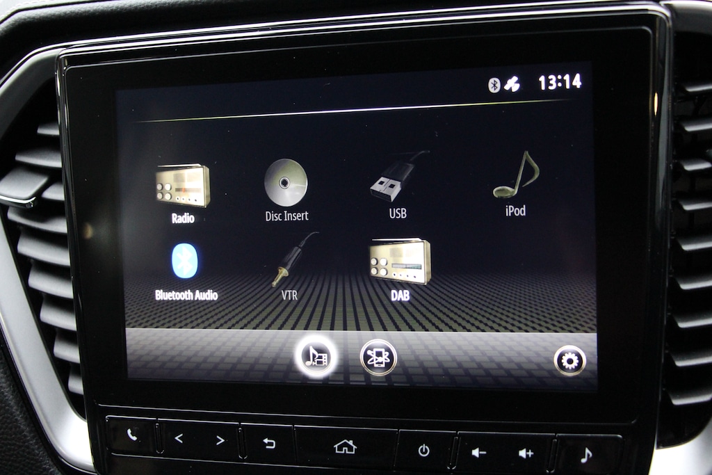 Used Isuzu D-Max 2022 for sale - 77137966: Photo 39