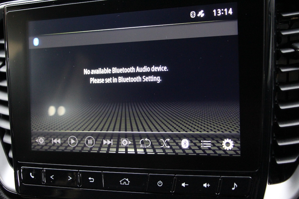 Used Isuzu D-Max 2022 for sale - 77137966: Photo 40