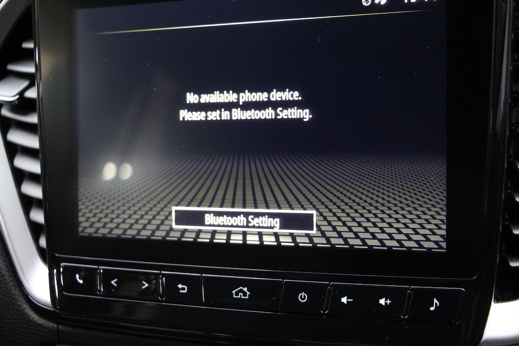 Used Isuzu D-Max 2022 for sale - 77137966: Photo 41