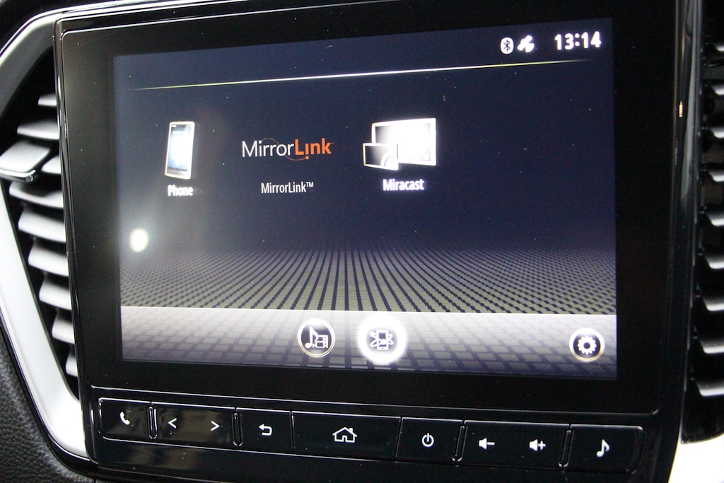 Used Isuzu D-Max 2022 for sale - 77137966: Photo 42