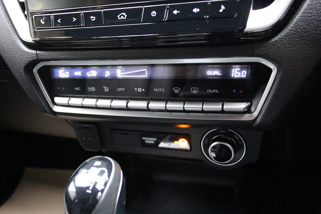 Used Isuzu D-Max 2022 for sale - 77137966: Photo 43