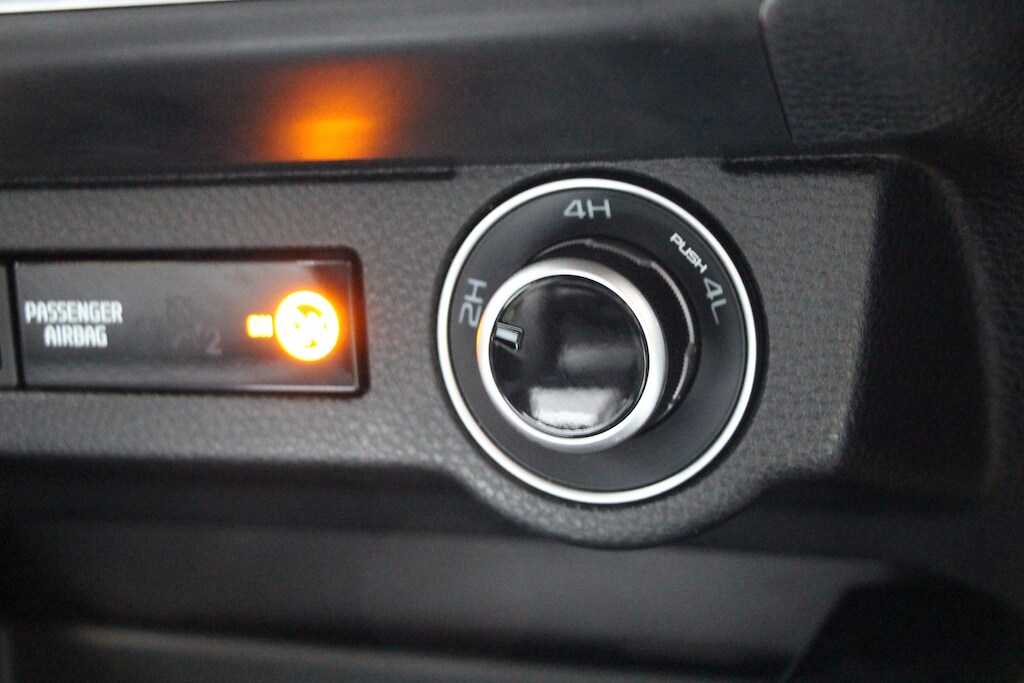 Used Isuzu D-Max 2022 for sale - 77137966: Photo 44