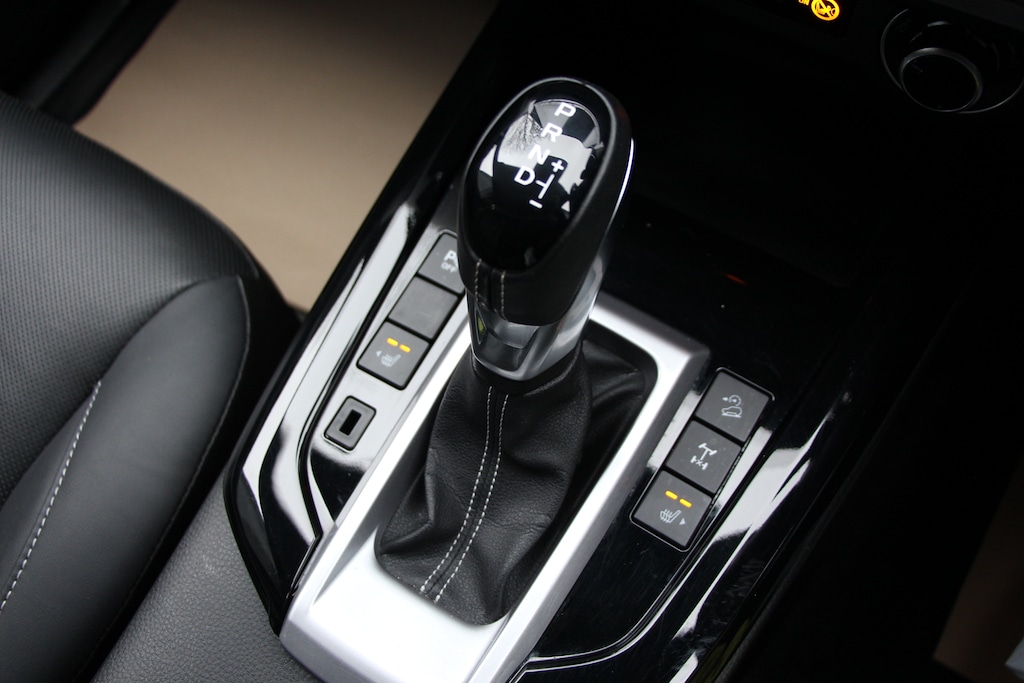 Used Isuzu D-Max 2022 for sale - 77137966: Photo 45