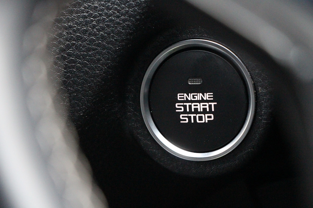 Used Isuzu D-Max 2022 for sale - 77137966: Photo 46