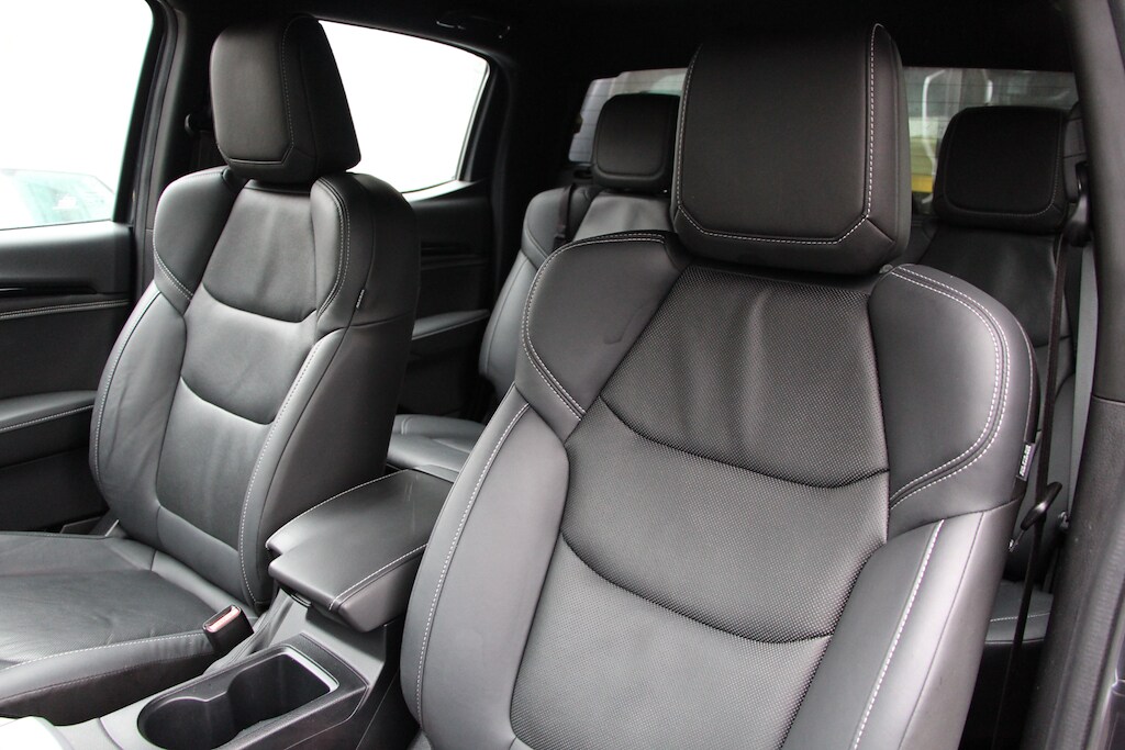 Used Isuzu D-Max 2022 for sale - 77137966: Photo 5