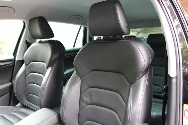 Used Skoda Kodiaq 2022 for sale - 76221942: Photo 3