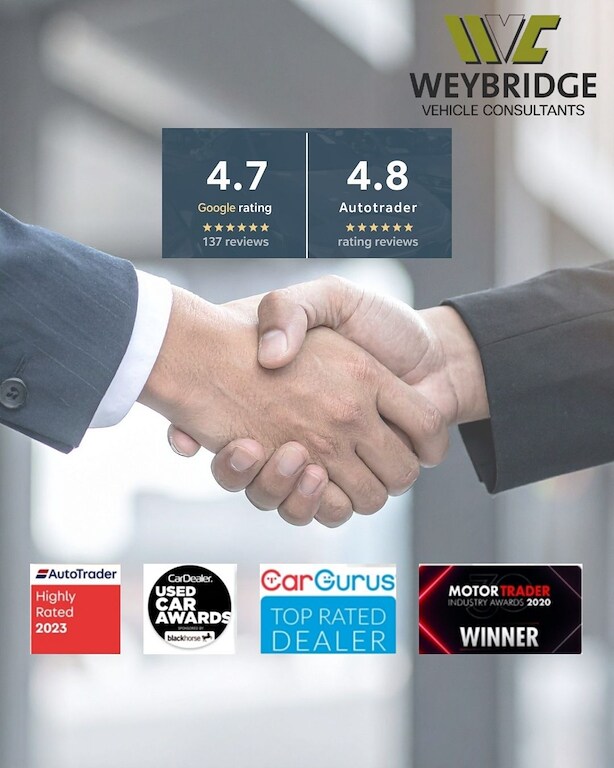 Used Volkswagen Golf 2018 for sale - 77960122: Photo 38