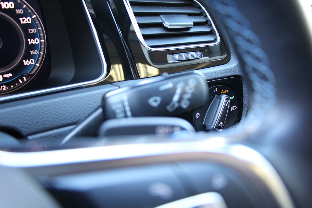 Used Volkswagen Golf 2018 for sale - 77960122: Photo 39