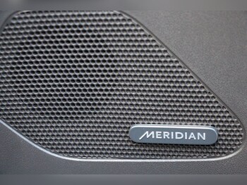 Used Jaguar F-Pace 2016 for sale - 77256641: Photo