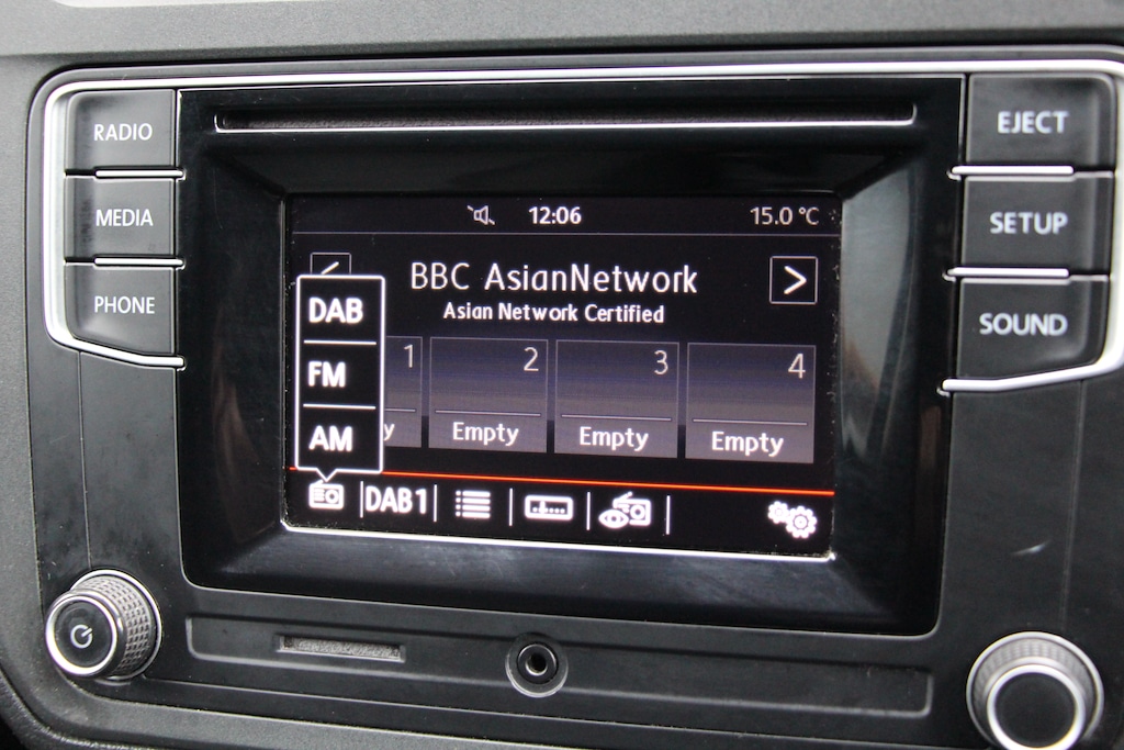 Used Volkswagen Caddy 2017 for sale - 76580363: Photo 26