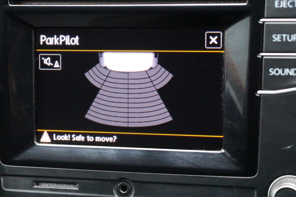 Used Volkswagen Caddy 2017 for sale - 76580363: Photo 29