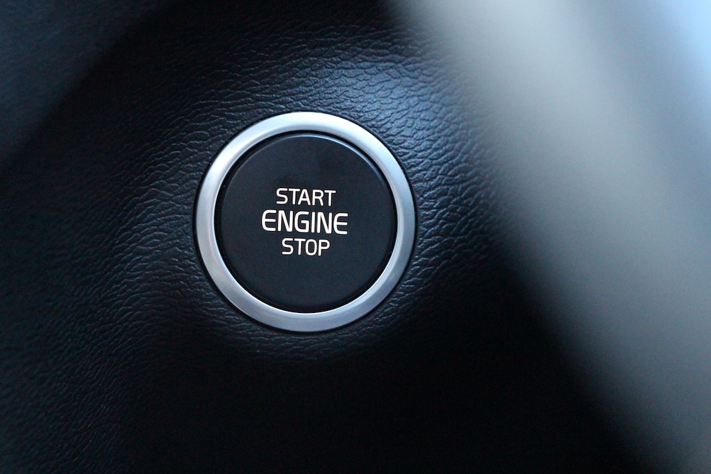 Used Volvo XC40 2020 for sale - 76648236: Photo 13