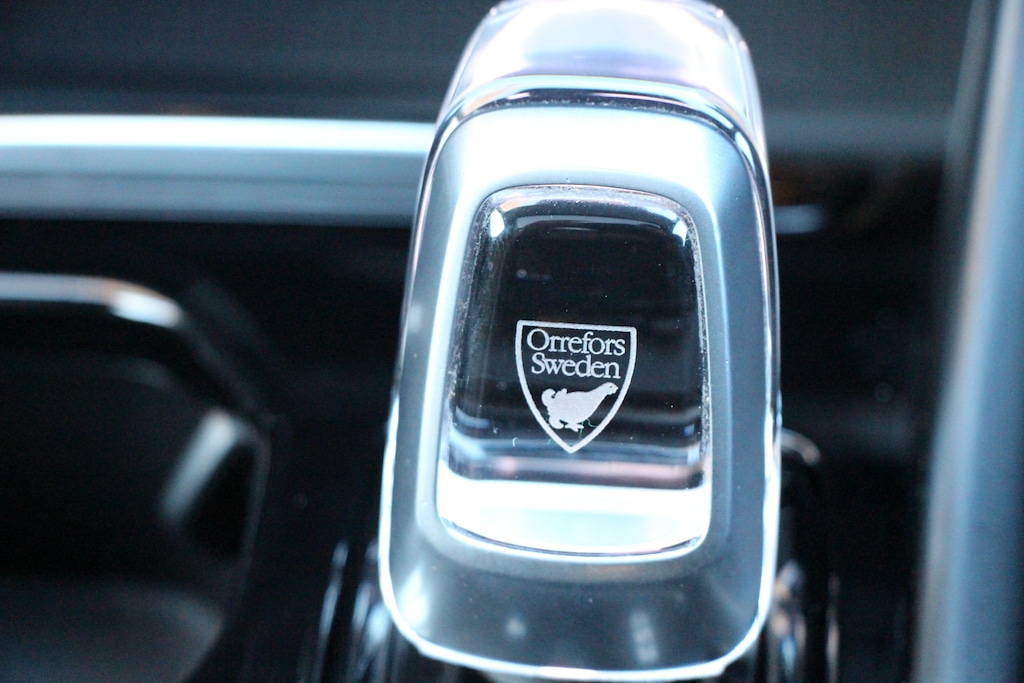 Used Volvo XC40 2020 for sale - 76648236: Photo 14