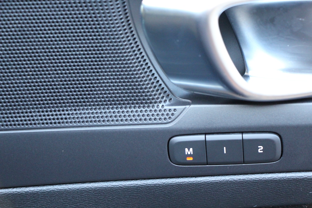 Used Volvo XC40 2020 for sale - 76648236: Photo 15