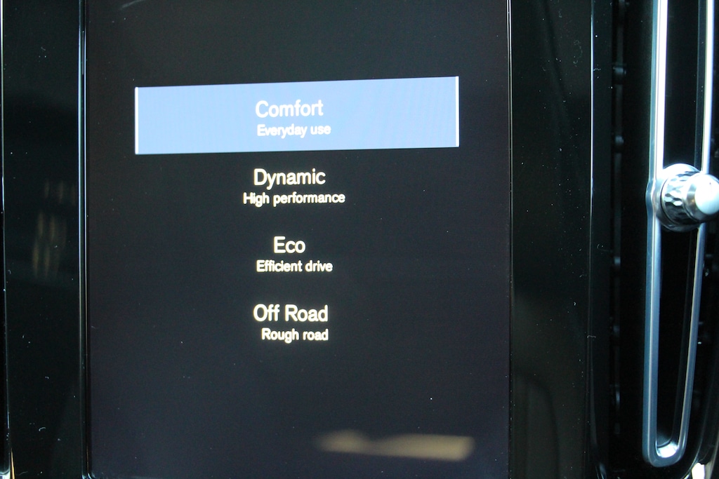 Used Volvo XC40 2020 for sale - 76648236: Photo 34