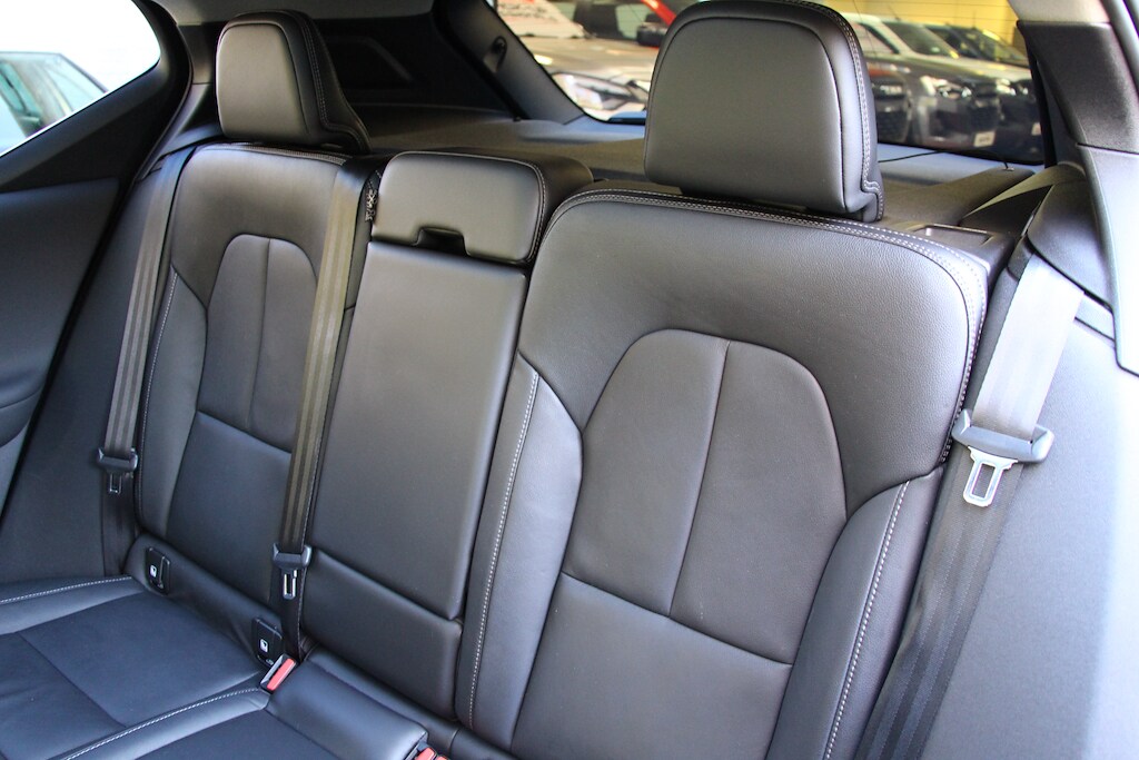 Used Volvo XC40 2020 for sale - 76648236: Photo 41