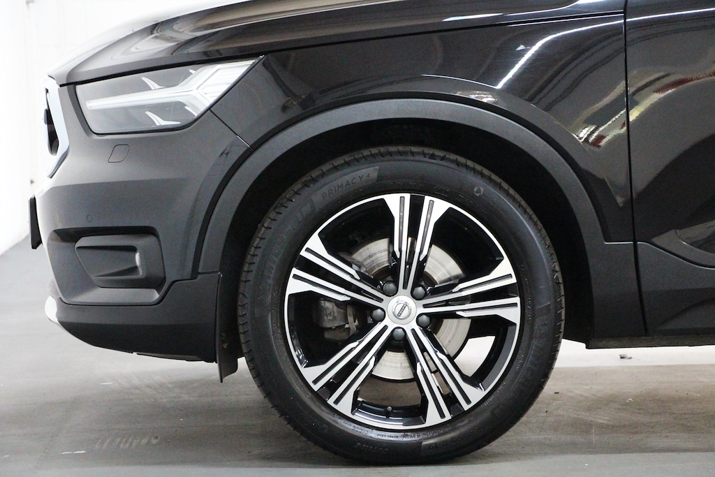 Used Volvo XC40 2020 for sale - 76648236: Photo 6