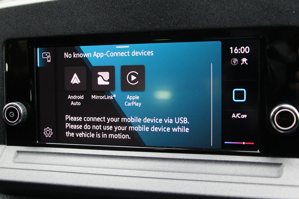 Used Volkswagen Caddy Maxi 2022 for sale - 76580402: Photo 27