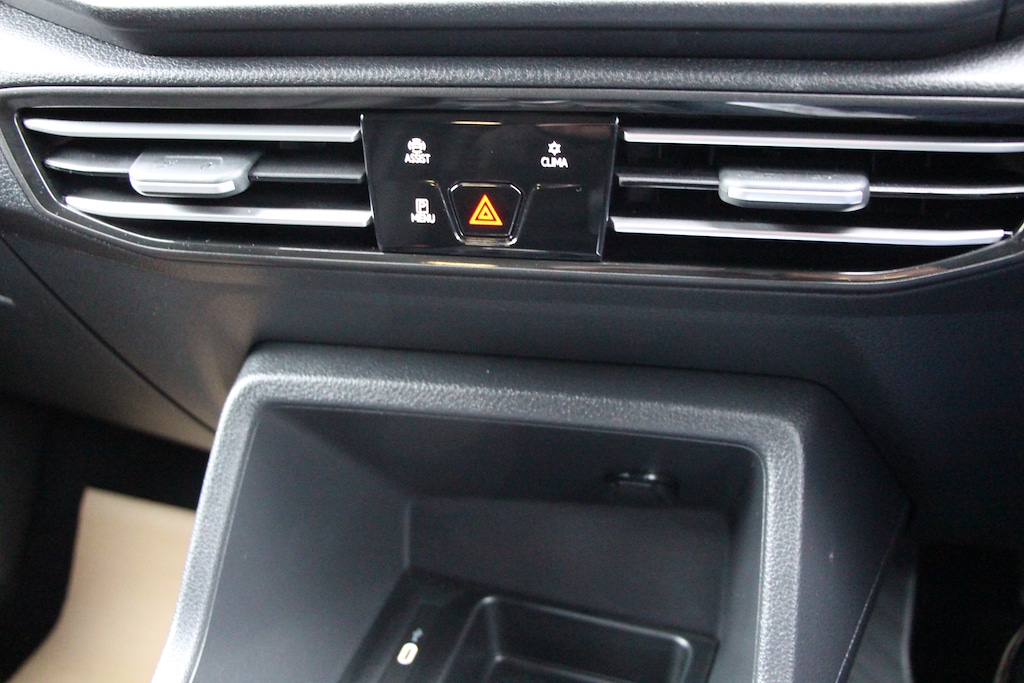 Used Volkswagen Caddy Maxi 2022 for sale - 76580402: Photo 37