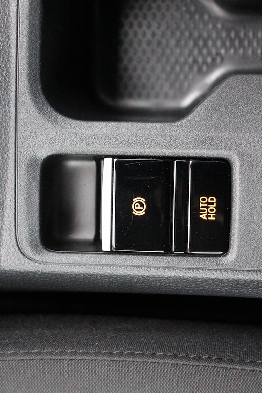 Used Volkswagen Caddy Maxi 2022 for sale - 76580402: Photo 38