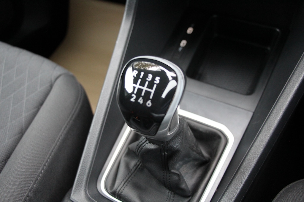 Used Volkswagen Caddy Maxi 2022 for sale - 76580402: Photo 39