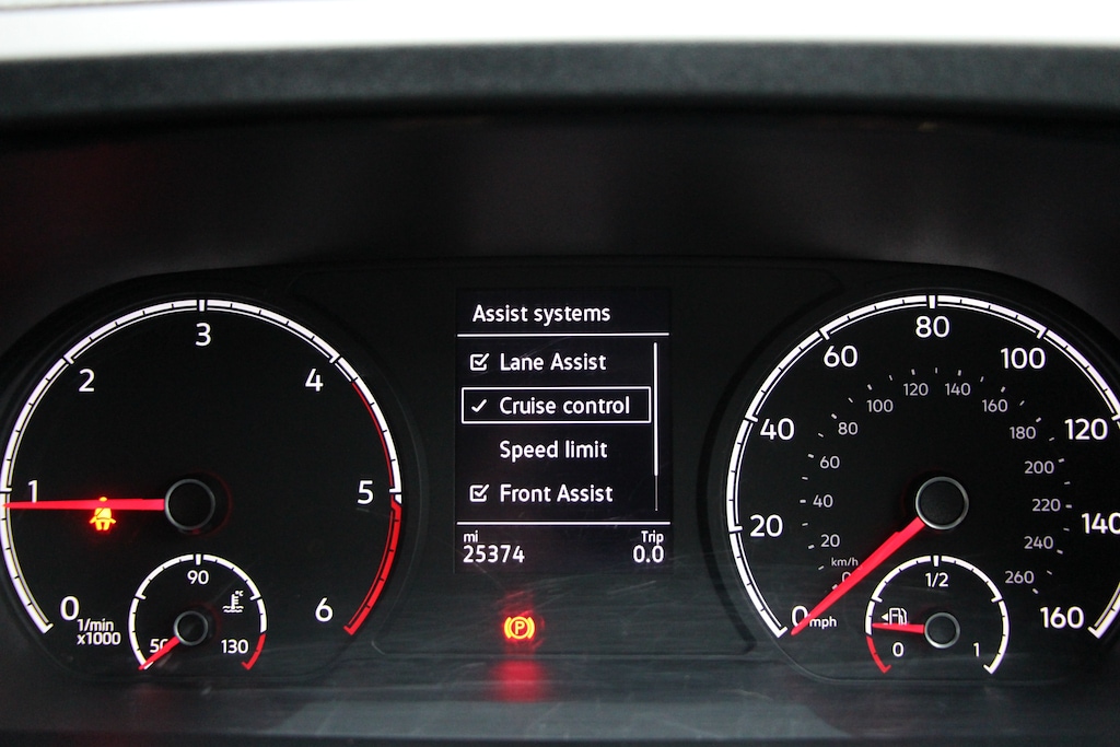 Used Volkswagen Caddy Maxi 2022 for sale - 76580402: Photo 40