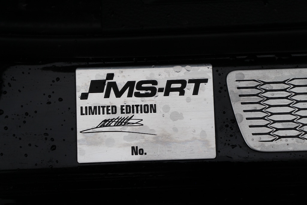 Used Ford Ranger 2021 for sale - 77256640: Photo 3