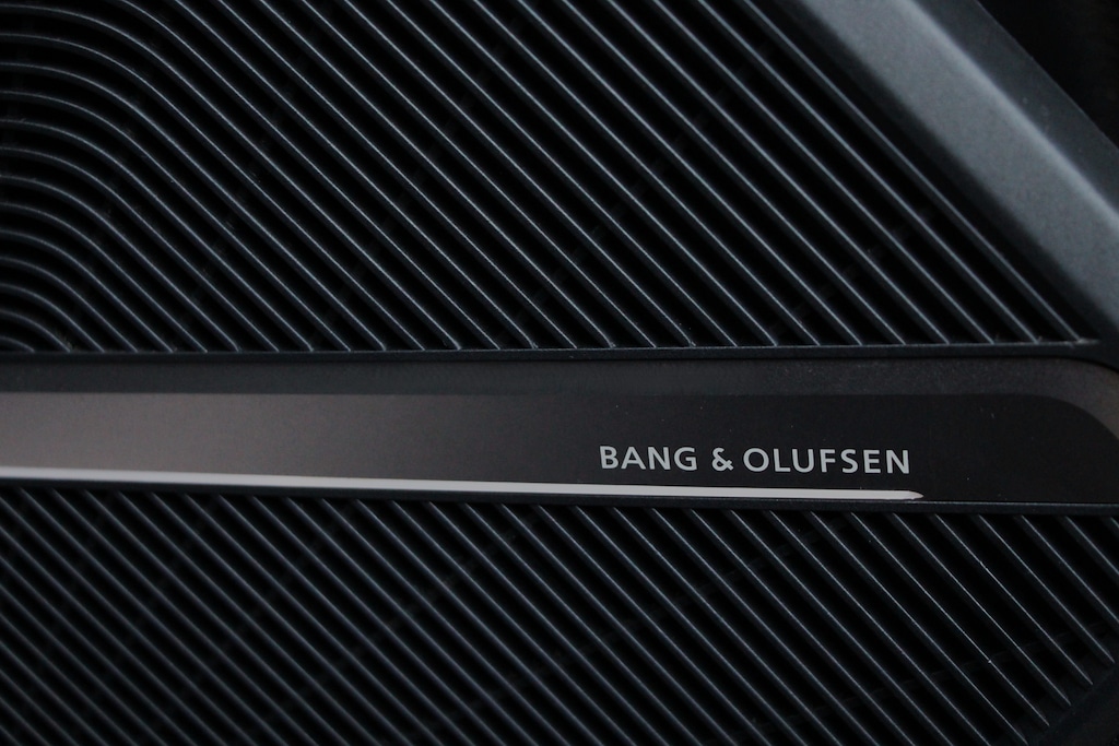 Used Audi Q5 2019 for sale - 76684483: Photo 3