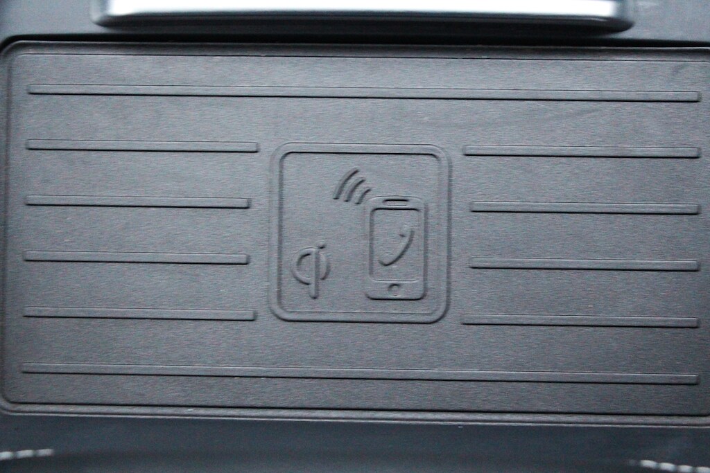 Used Audi Q5 2019 for sale - 76684483: Photo 31