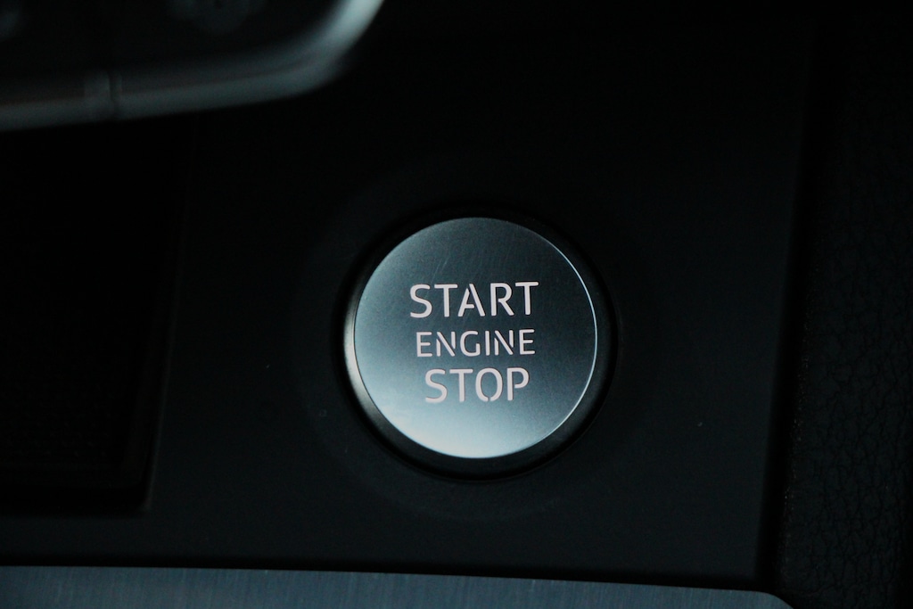 Used Audi Q5 2019 for sale - 76684483: Photo 35