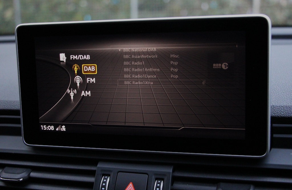 Used Audi Q5 2019 for sale - 76684483: Photo 39