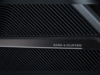 Used Audi Q5 2019 for sale - 76684483: Photo