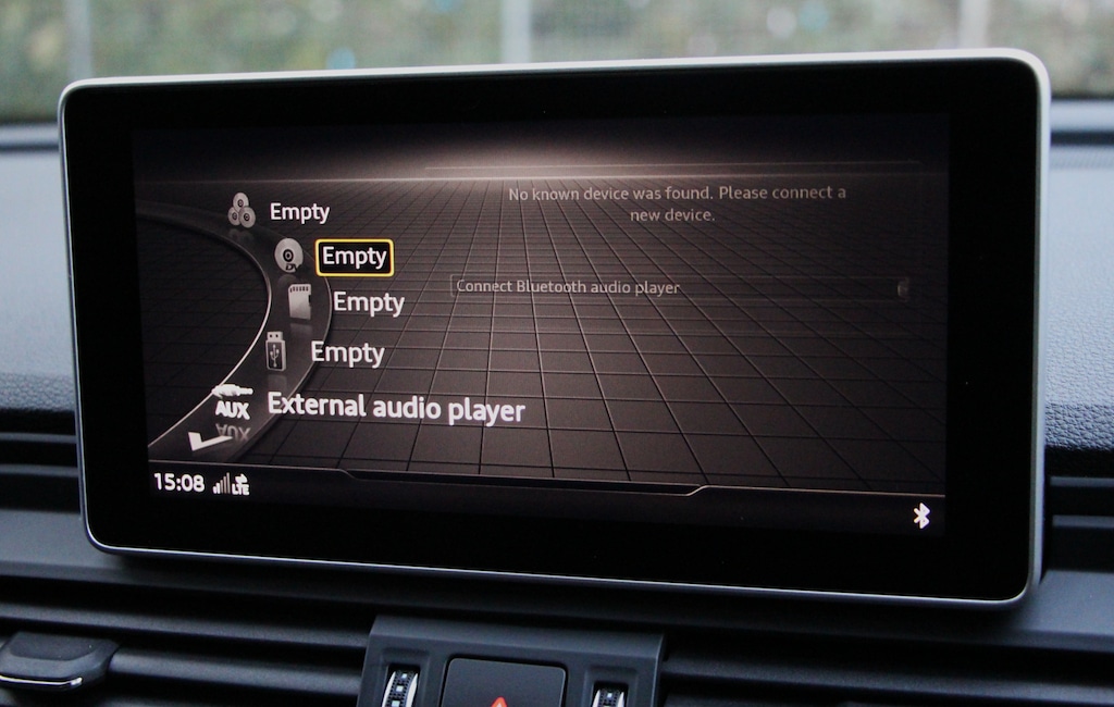 Used Audi Q5 2019 for sale - 76684483: Photo 40