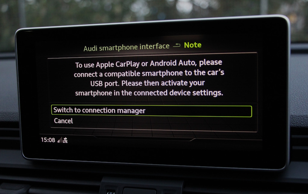 Used Audi Q5 2019 for sale - 76684483: Photo 41