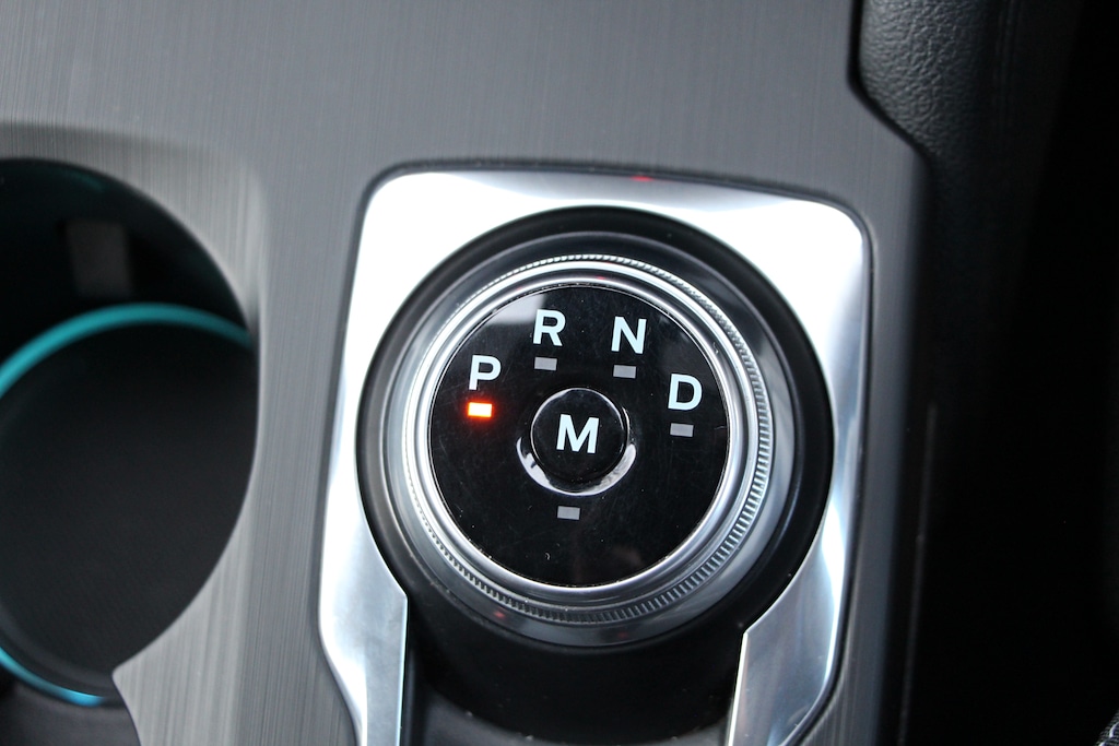 Used Ford Focus 2019 for sale - 77225420: Photo 15