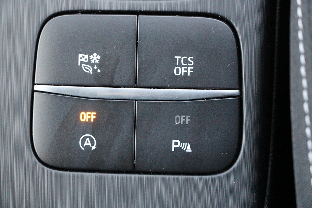 Used Ford Focus 2019 for sale - 77225420: Photo 16